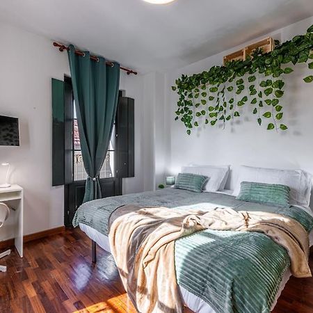 Close To Duomo Lovely City Center Flat Apartment Milan Luaran gambar