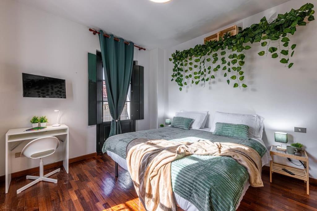 Close To Duomo Lovely City Center Flat Apartment Milan Luaran gambar
